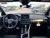 9 thumbnail image of  2026 Acura ADX w/A-Spec Package