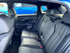 7 thumbnail image of  2026 Acura ADX w/A-Spec Package