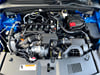 5 thumbnail image of  2026 Acura ADX w/A-Spec Package