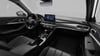 3 thumbnail image of  2026 Acura Integra FWD A-Spec