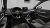 2 thumbnail image of  2026 Acura Integra FWD A-Spec with Technology