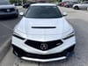 2 thumbnail image of  2026 Acura Integra Type S