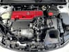 5 thumbnail image of  2026 Acura Integra Type S