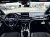 9 thumbnail image of  2026 Acura Integra Type S