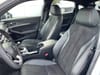 8 thumbnail image of  2026 Acura Integra Type S