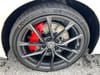 4 thumbnail image of  2026 Acura Integra Type S