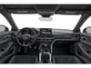 4 thumbnail image of  2026 Acura Integra Type S