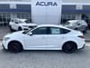 2026 Acura Integra Type S