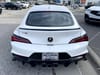 3 thumbnail image of  2026 Acura Integra Type S