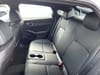 7 thumbnail image of  2026 Acura Integra Type S