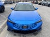 2 thumbnail image of  2026 Acura Integra w/A-Spec Package