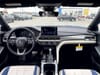 9 thumbnail image of  2026 Acura Integra w/A-Spec Package