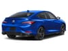2 thumbnail image of  2026 Acura Integra w/A-Spec Package