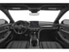 4 thumbnail image of  2026 Acura Integra w/A-Spec Package