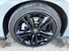 4 thumbnail image of  2026 Acura Integra w/A-Spec Package