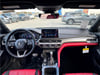 9 thumbnail image of  2026 Acura Integra w/A-Spec Package