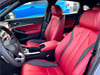 8 thumbnail image of  2026 Acura Integra w/A-Spec Package