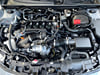 5 thumbnail image of  2026 Acura Integra w/A-Spec Package