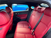 7 thumbnail image of  2026 Acura Integra w/A-Spec Package