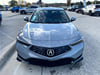 2 thumbnail image of  2026 Acura Integra w/A-Spec Package