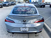 3 thumbnail image of  2026 Acura Integra w/A-Spec Package