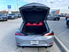 6 thumbnail image of  2026 Acura Integra w/A-Spec Package