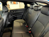 7 thumbnail image of  2026 Acura Integra w/A-Spec Package