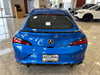 3 thumbnail image of  2026 Acura Integra w/A-Spec Package