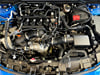 5 thumbnail image of  2026 Acura Integra w/A-Spec Package