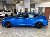 1 thumbnail image of  2026 Acura Integra w/A-Spec Package