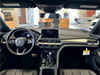 9 thumbnail image of  2026 Acura Integra w/A-Spec Package