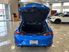 6 thumbnail image of  2026 Acura Integra w/A-Spec Package