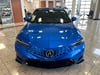 2 thumbnail image of  2026 Acura Integra w/A-Spec Package
