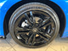 4 thumbnail image of  2026 Acura Integra w/A-Spec Package