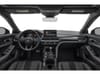 4 thumbnail image of  2026 Acura Integra w/A-Spec Technology Package