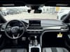 9 thumbnail image of  2026 Acura Integra w/A-Spec Technology Package
