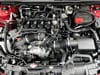 5 thumbnail image of  2026 Acura Integra w/A-Spec Technology Package