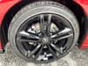 4 thumbnail image of  2026 Acura Integra w/A-Spec Technology Package