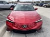 2 thumbnail image of  2026 Acura Integra w/A-Spec Technology Package
