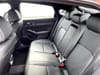 7 thumbnail image of  2026 Acura Integra w/A-Spec Technology Package