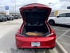 6 thumbnail image of  2026 Acura Integra w/A-Spec Technology Package