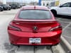 3 thumbnail image of  2026 Acura Integra w/A-Spec Technology Package