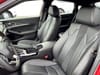 8 thumbnail image of  2026 Acura Integra w/A-Spec Technology Package
