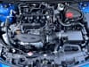 5 thumbnail image of  2026 Acura Integra w/A-Spec Technology Package