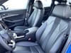 8 thumbnail image of  2026 Acura Integra w/A-Spec Technology Package