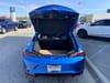 6 thumbnail image of  2026 Acura Integra w/A-Spec Technology Package
