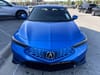 2 thumbnail image of  2026 Acura Integra w/A-Spec Technology Package