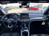 9 thumbnail image of  2026 Acura Integra w/A-Spec Technology Package