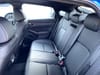 7 thumbnail image of  2026 Acura Integra w/A-Spec Technology Package