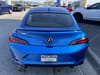 3 thumbnail image of  2026 Acura Integra w/A-Spec Technology Package